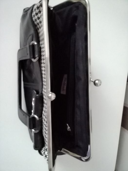 Дамска чанта Killah/оригинална