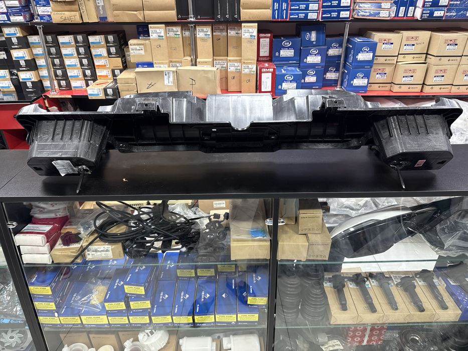 kia sonet / k5/ seltos/ sorento/sportage/k8/stinger/ga arzon zapchast