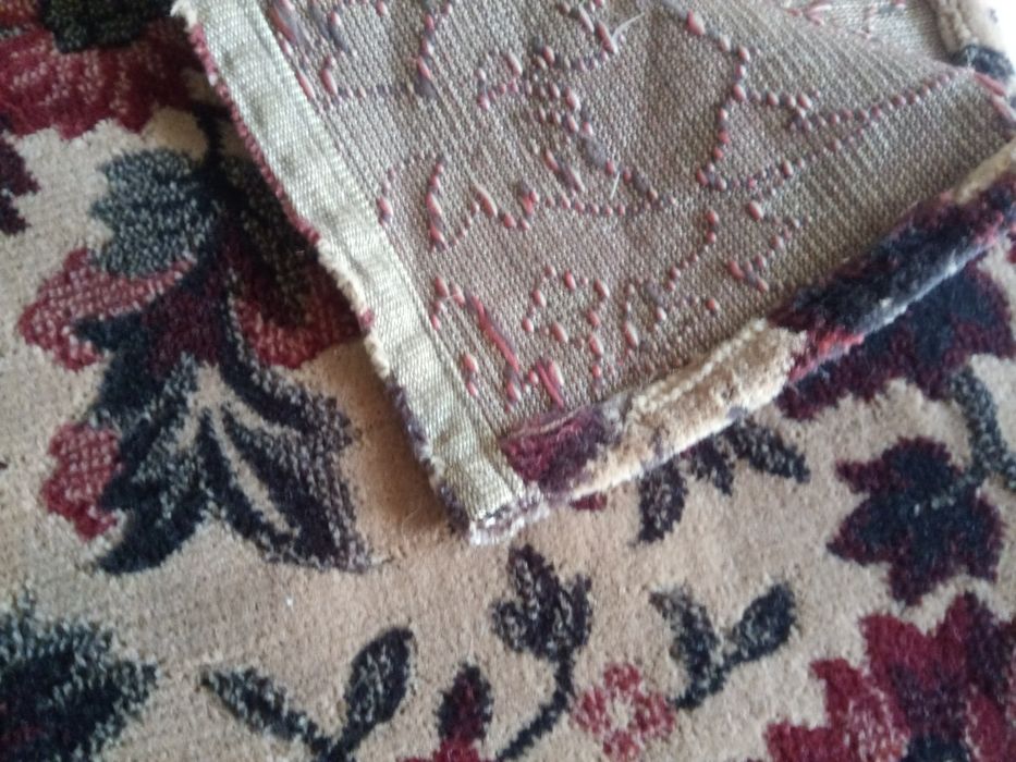 Покривка за маса