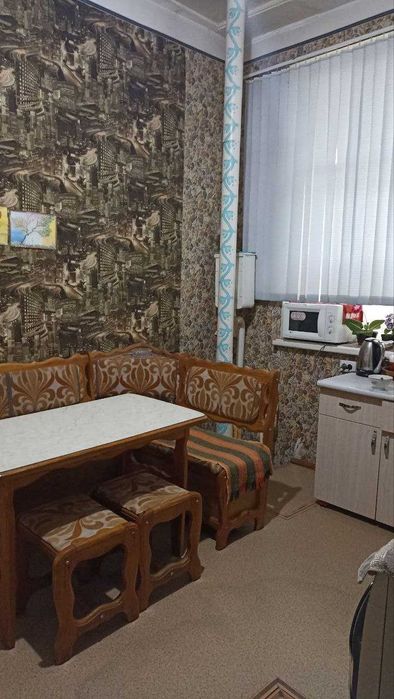 Продаю дом с участком
