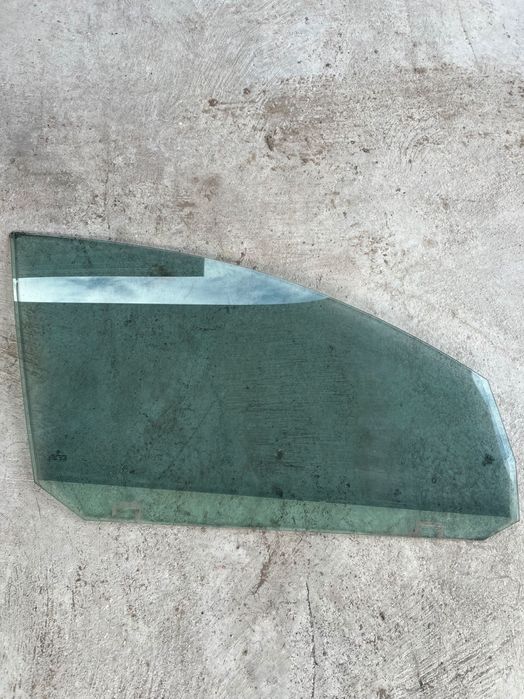 Предна дясна врата за VW Golf5