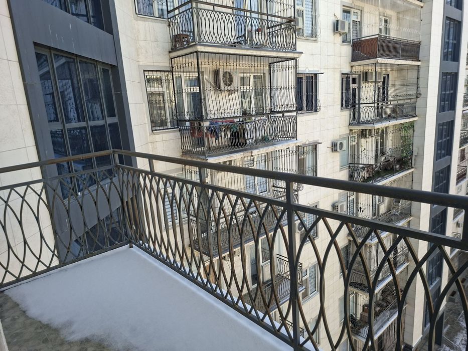 3 хонали уй сотилади Срочно!!