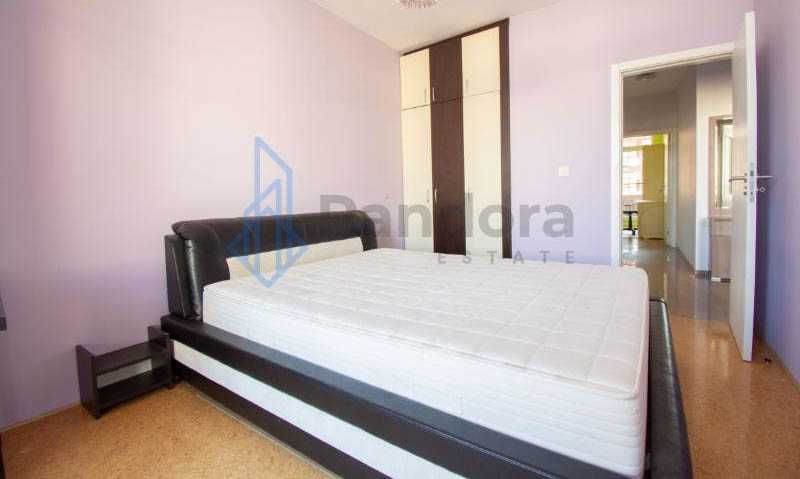 Дава се под наем Тристаен апартамент в София, Дружба 2 - 90 кв.м за 550 € - Снимка #4