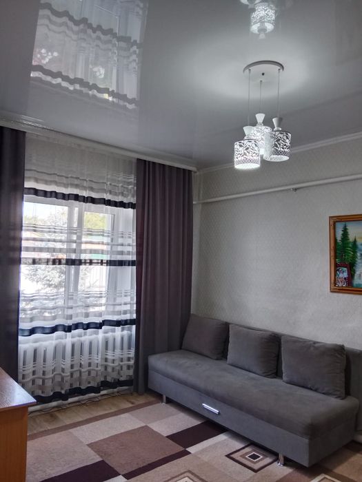 Продам дом в п. Бестамак.