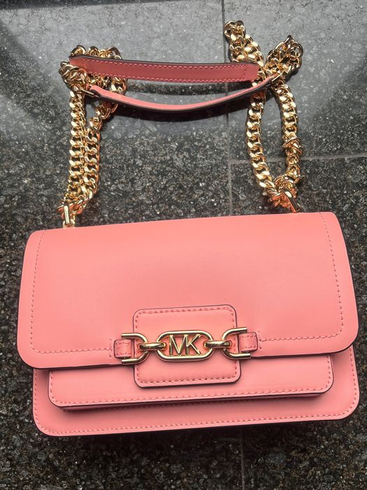 Дамска чанта Michael Kors