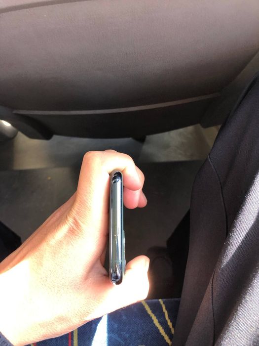 Iphone 11 pro sotiladi