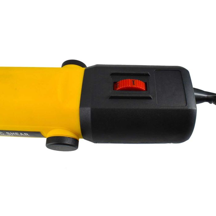 Машинка, тример за подстригване на животни S9 #169