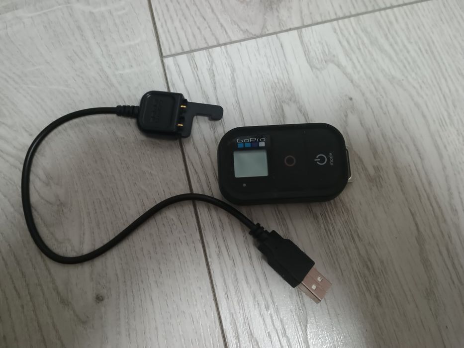 2бр Go pro hero 3+ , 4