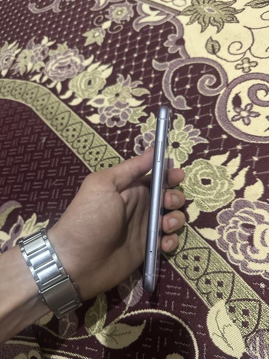 iphone 11 айфон 11