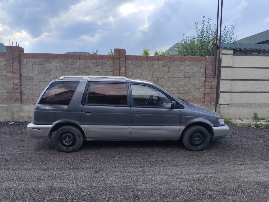 Срочно спейс вагон