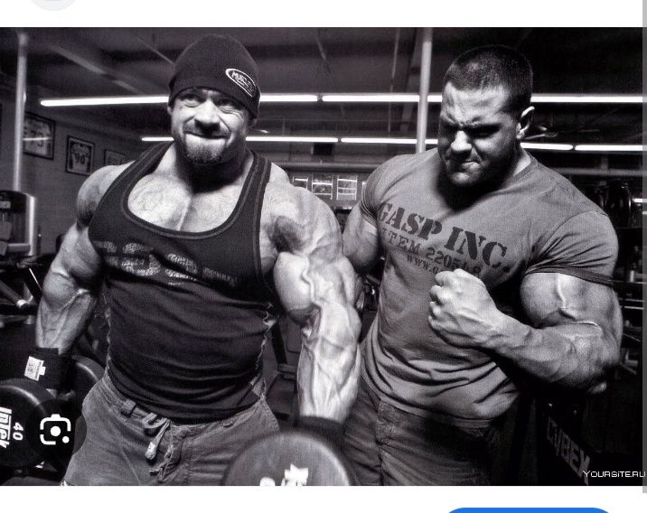 Грузчики У нас Бригада 24/7