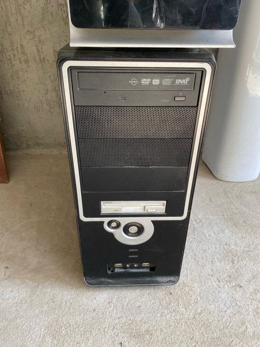 Продам процессоры