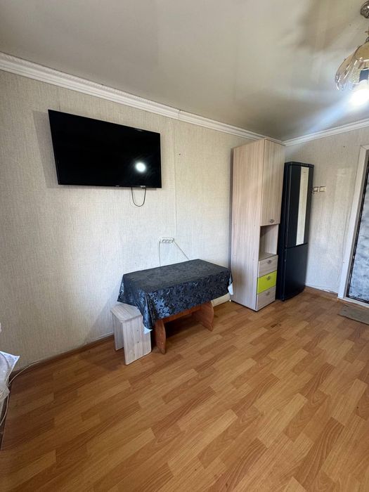 Продам 1 комнату в центре