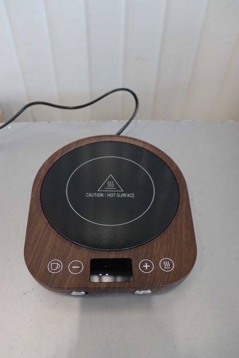 Поставка за поддържане на температура 75C, интелигентен контрол