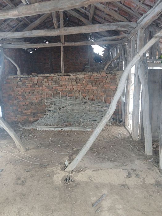 Къща на час от София