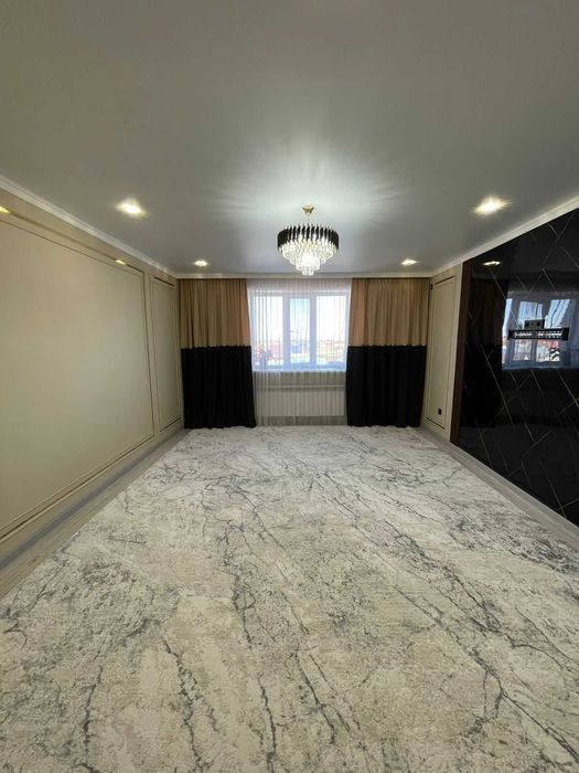 продается 3 ком квартира район Монкеулы