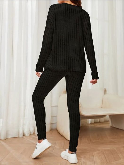 Комплект ежедневен