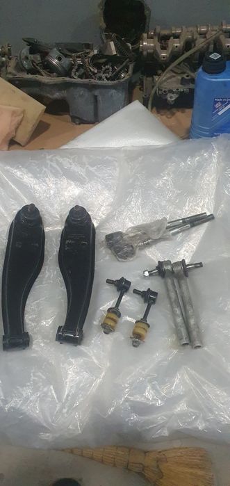 Changan t3 zapchaslari sharavoy rulavoy sharnir nakanechni stilibiztor