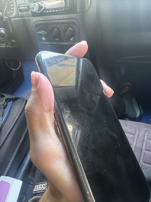 Iphone 11 64gb