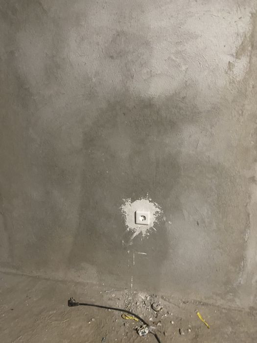 Аренда помешение