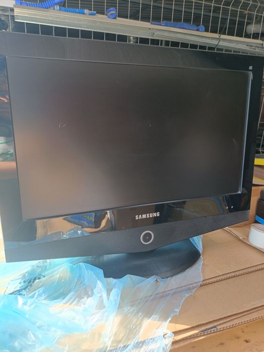 Televizor Samsung