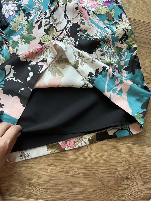 Rochie Guess marime S