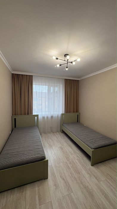 Продам 2-кровати.