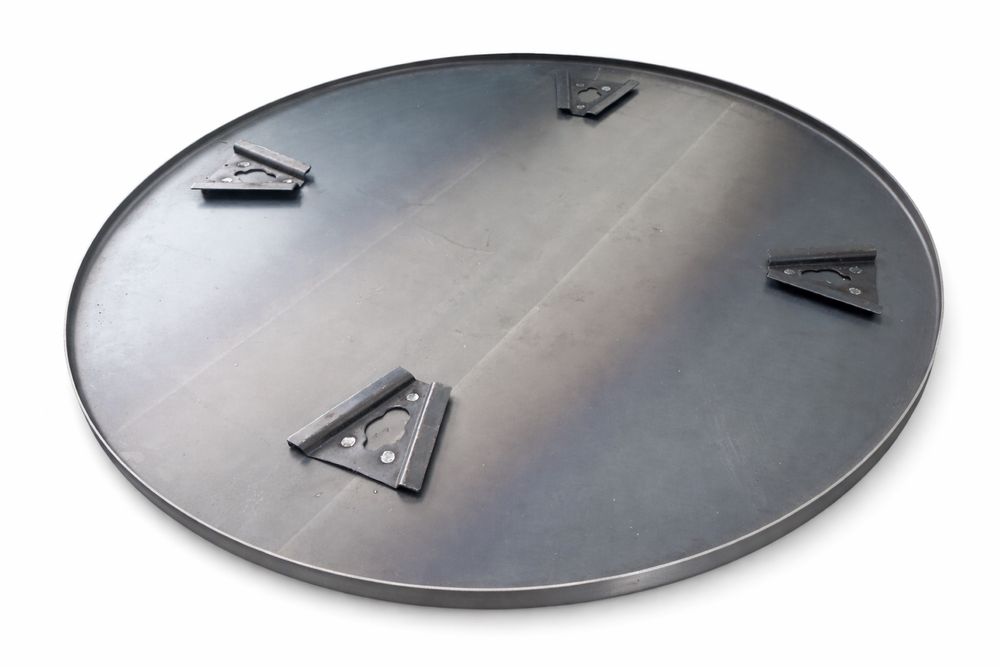 Затирочная машина