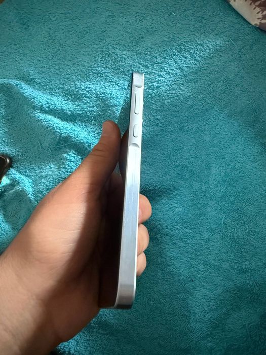 Samsung a55 5G сотилади