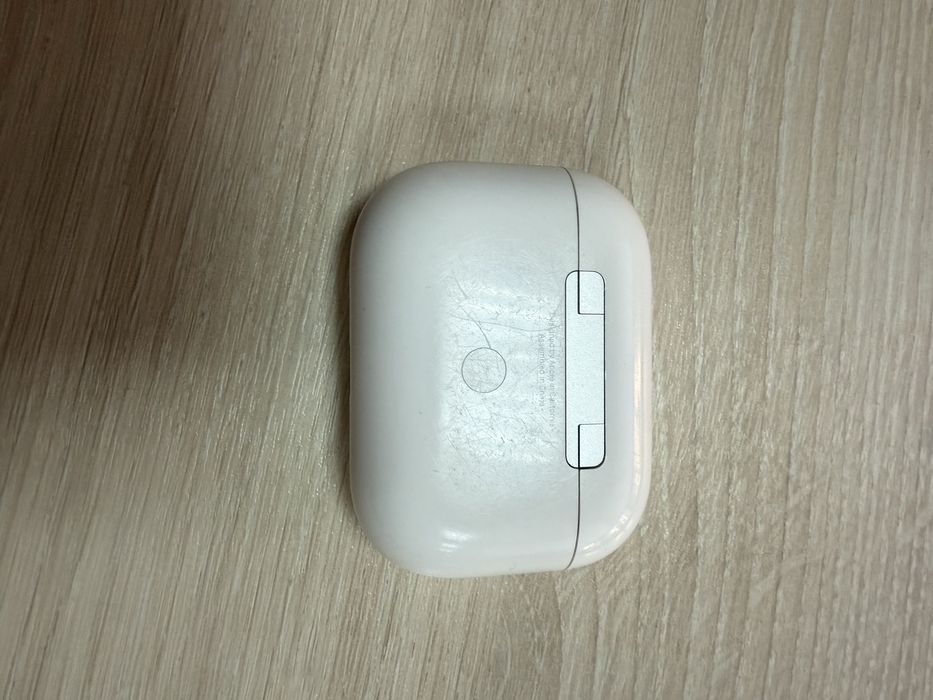AirPods Pro 1 Оригинал нерабочие