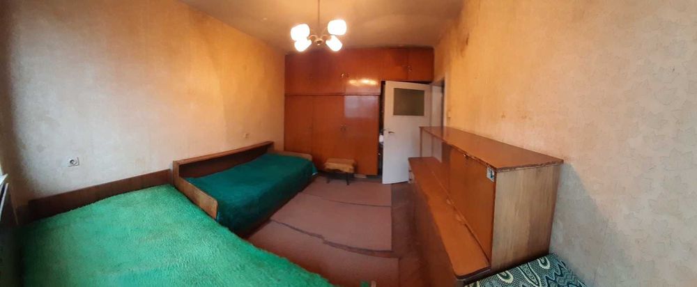 Продава се Двустаен апартамент в София, Красна поляна 1 - 54 кв.м за 2038 €/кв.м - Снимка #5