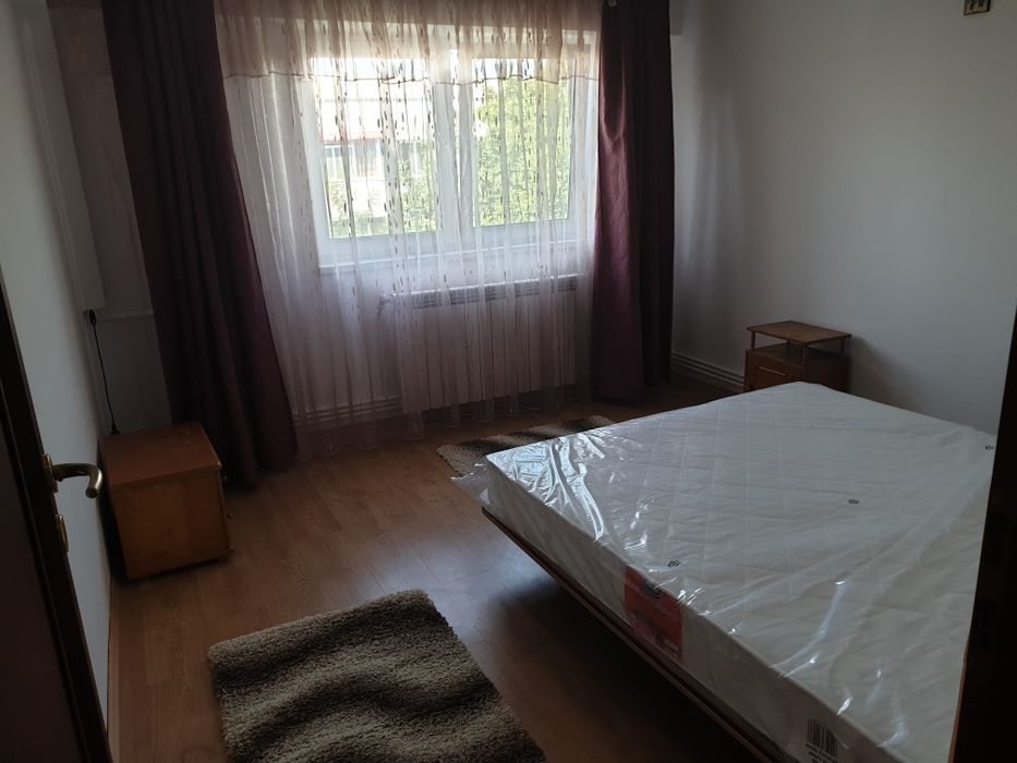Apartament 3 camere