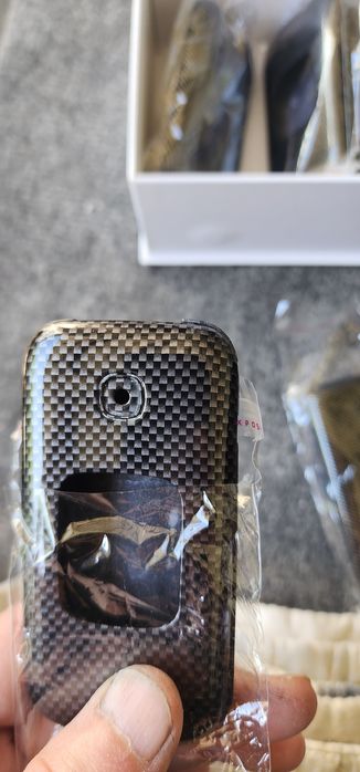 Аквапринт Корпус  густо 3