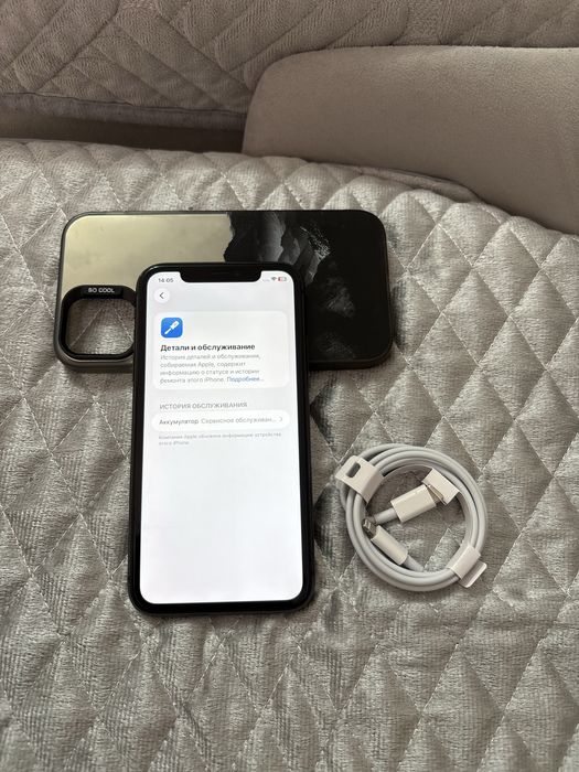 Продам Айфон 11,Apple 11,Iphone 11