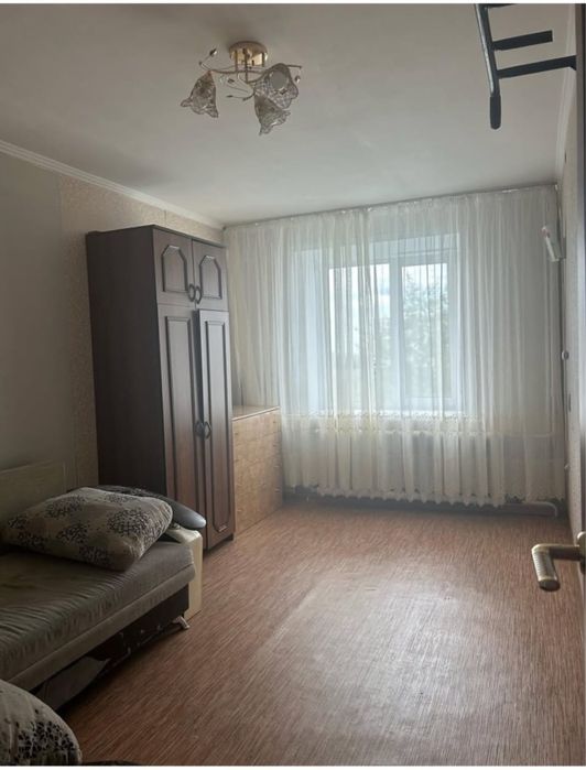 Продам 3х комн 20 мкрн