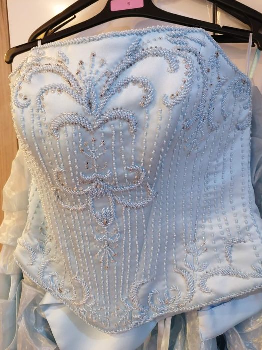 Rochie ocazie mar 38-40