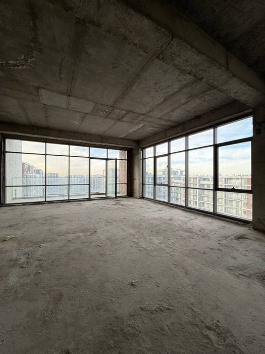 Пентхаус !!! Ташкент Сити. Срочно!!!