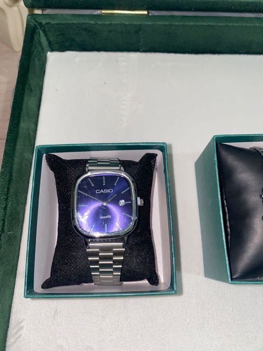 Ролекс сагат