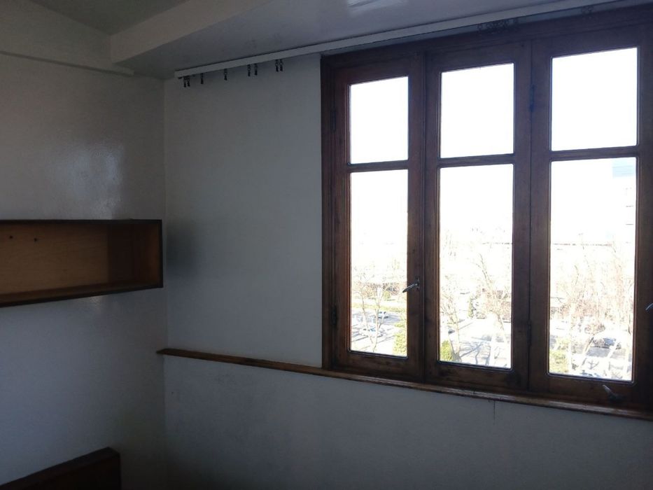 Юнусобод 2 кварталда 1 хонали катта квм ли квартира сотилади