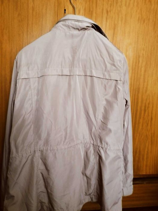 дамски якета за сезони есен и зима