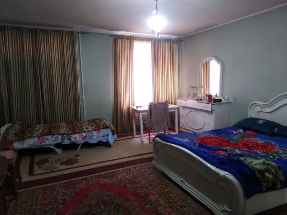 Квартиранты на подселенние