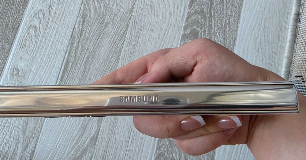 Samsung Galaxy Z Fold 4 256GB