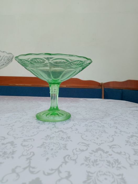 Продам конфетницы