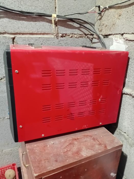 Трансыорматор продам срочно