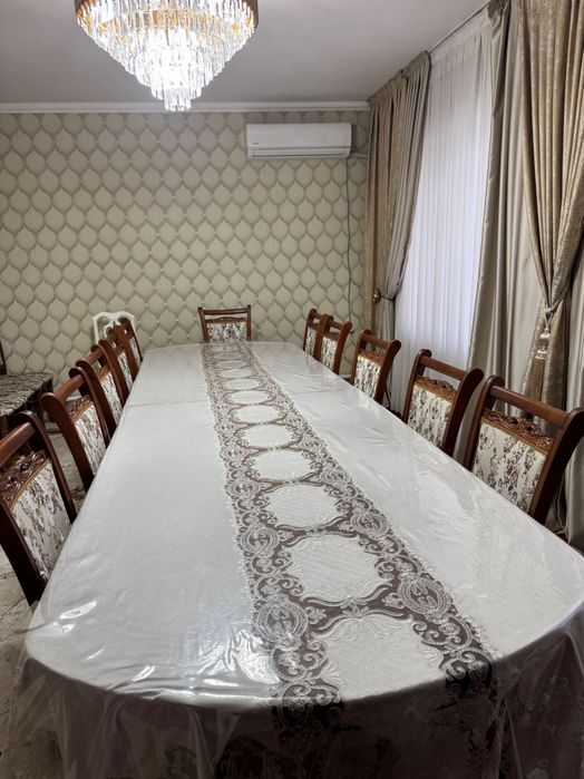 стулья для гости