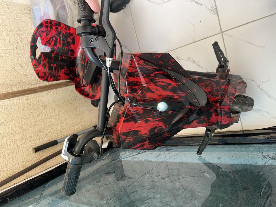 Дрифт кар drift car