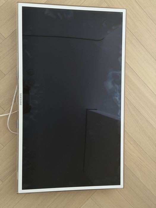 Samsung телевизор