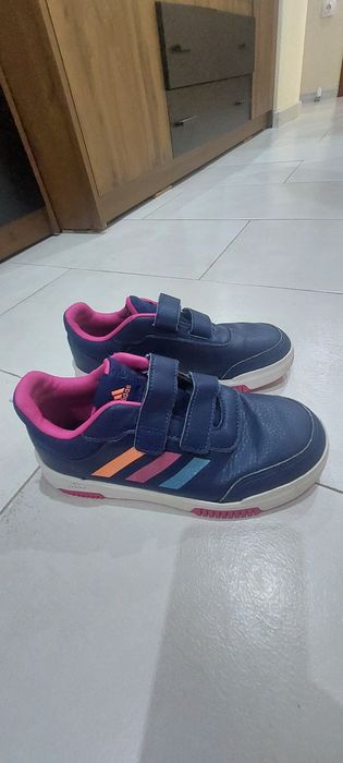 Детски маратонки Adidas