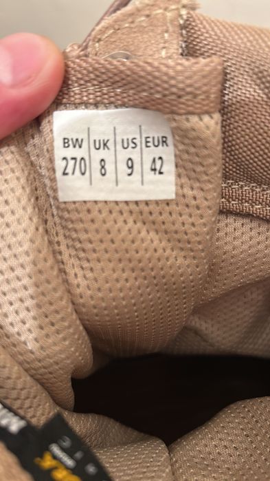 Bocanci militari vara aproape noi !