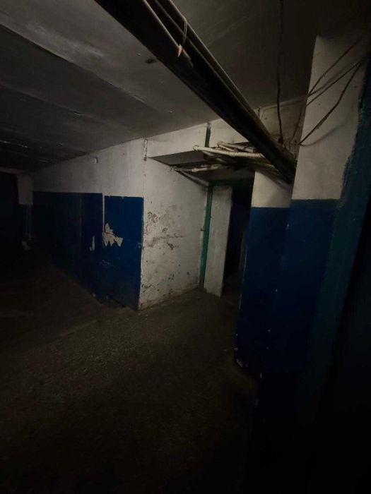 Продам 1 комнатную Москва